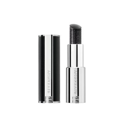 Balm Labial Givenchy Le Rouge Interdit Baume